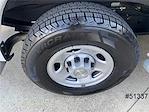 Used 2022 Chevrolet Express 2500 Empty Cargo Van for sale #51337 - photo 24