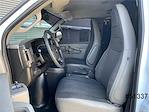 Used 2022 Chevrolet Express 2500 Empty Cargo Van for sale #51337 - photo 25