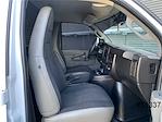 Used 2022 Chevrolet Express 2500 Empty Cargo Van for sale #51337 - photo 26