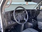 Used 2022 Chevrolet Express 2500 Empty Cargo Van for sale #51337 - photo 27