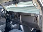 Used 2022 Chevrolet Express 2500 Empty Cargo Van for sale #51337 - photo 28
