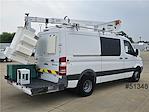 Used 2012 Mercedes-Benz Sprinter 3500 Bucket Van for sale #51348 - photo 2