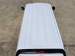 Used 2023 GMC Savana 2500 Empty Cargo Van for sale #51349 - photo 9