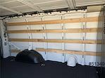 Used 2023 GMC Savana 2500 Empty Cargo Van for sale #51349 - photo 12