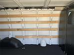 Used 2023 GMC Savana 2500 Empty Cargo Van for sale #51349 - photo 13