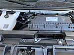Used 2023 GMC Savana 2500 Empty Cargo Van for sale #51349 - photo 16