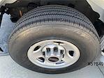 Used 2023 GMC Savana 2500 Empty Cargo Van for sale #51349 - photo 21