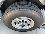 Used 2023 GMC Savana 2500 Empty Cargo Van for sale #51349 - photo 22