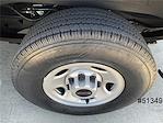 Used 2023 GMC Savana 2500 Empty Cargo Van for sale #51349 - photo 23
