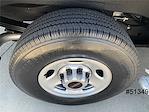 Used 2023 GMC Savana 2500 Empty Cargo Van for sale #51349 - photo 24