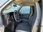 Used 2023 GMC Savana 2500 Empty Cargo Van for sale #51349 - photo 25