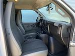 Used 2023 GMC Savana 2500 Empty Cargo Van for sale #51349 - photo 26