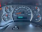Used 2023 GMC Savana 2500 Empty Cargo Van for sale #51349 - photo 29