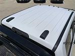 Used 2020 Ford F-550 XL Crew Cab 4WD 9' CM Truck Beds Flatbed Truck with Gooseneck Hitch for sale #51355 - photo 8