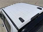 Used 2020 Ford F-550 XL Crew Cab 4WD 9' CM Truck Beds Flatbed Truck with Gooseneck Hitch for sale #51355 - photo 9