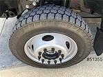 Used 2020 Ford F-550 XL Crew Cab 4WD 9' CM Truck Beds Flatbed Truck with Gooseneck Hitch for sale #51355 - photo 15