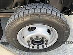 Used 2020 Ford F-550 XL Crew Cab 4WD 9' CM Truck Beds Flatbed Truck with Gooseneck Hitch for sale #51355 - photo 16