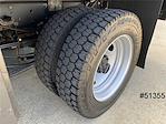 Used 2020 Ford F-550 XL Crew Cab 4WD 9' CM Truck Beds Flatbed Truck with Gooseneck Hitch for sale #51355 - photo 17