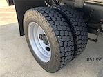 Used 2020 Ford F-550 XL Crew Cab 4WD 9' CM Truck Beds Flatbed Truck with Gooseneck Hitch for sale #51355 - photo 18