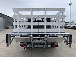 Used 2022 Ford F-450 Regular Cab Stake Bed for sale #51357 - photo 9