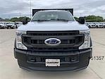 Used 2022 Ford F-450 Regular Cab Stake Bed for sale #51357 - photo 10