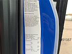 Used 2022 Ford F-450 Regular Cab Stake Bed for sale #51357 - photo 15