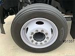 Used 2022 Ford F-450 Regular Cab Stake Bed for sale #51357 - photo 17