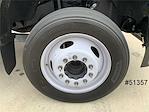 Used 2022 Ford F-450 Regular Cab Stake Bed for sale #51357 - photo 18