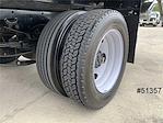 Used 2022 Ford F-450 Regular Cab Stake Bed for sale #51357 - photo 19