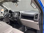 Used 2022 Ford F-450 Regular Cab Stake Bed for sale #51357 - photo 24