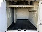 Used 2015 Chevrolet Silverado 3500 Regular Cab Enclosed Service Body for sale #51358 - photo 9