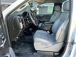 Used 2015 Chevrolet Silverado 3500 Regular Cab Enclosed Service Body for sale #51358 - photo 25