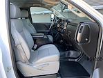 Used 2015 Chevrolet Silverado 3500 Regular Cab Enclosed Service Body for sale #51358 - photo 26