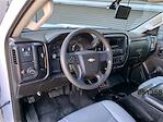 Used 2015 Chevrolet Silverado 3500 Regular Cab Enclosed Service Body for sale #51358 - photo 27