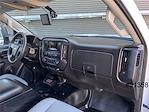 Used 2015 Chevrolet Silverado 3500 Regular Cab Enclosed Service Body for sale #51358 - photo 28