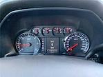Used 2015 Chevrolet Silverado 3500 Regular Cab Enclosed Service Body for sale #51358 - photo 29