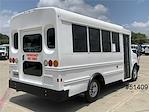 Used 2015 Chevrolet Express 3500 Shuttle Bus for sale #51409 - photo 3