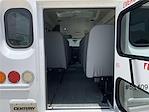 Used 2015 Chevrolet Express 3500 Shuttle Bus for sale #51409 - photo 9