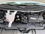Used 2015 Chevrolet Express 3500 Shuttle Bus for sale #51409 - photo 12
