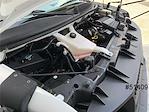 Used 2015 Chevrolet Express 3500 Shuttle Bus for sale #51409 - photo 13