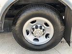 Used 2015 Chevrolet Express 3500 Shuttle Bus for sale #51409 - photo 21