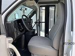Used 2015 Chevrolet Express 3500 Shuttle Bus for sale #51409 - photo 22