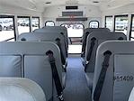 Used 2015 Chevrolet Express 3500 Shuttle Bus for sale #51409 - photo 23