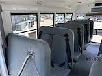 Used 2015 Chevrolet Express 3500 Shuttle Bus for sale #51409 - photo 24