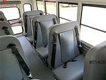 Used 2015 Chevrolet Express 3500 Shuttle Bus for sale #51409 - photo 25