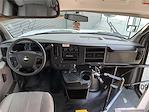Used 2015 Chevrolet Express 3500 Shuttle Bus for sale #51409 - photo 27