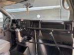 Used 2015 Chevrolet Express 3500 Shuttle Bus for sale #51409 - photo 28