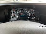 Used 2015 Chevrolet Express 3500 Shuttle Bus for sale #51409 - photo 29