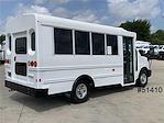 Used 2015 Chevrolet Express 3500 Shuttle Bus for sale #51410 - photo 3