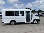 Used 2015 Chevrolet Express 3500 Shuttle Bus for sale #51410 - photo 6